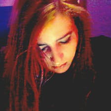 Фрилансер Олена С. — Украина, Львов. Специализация — Иллюстрации и рисунки, Векторная графика
