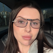 Фрилансер Olena V. — Украина, Черновцы. Специализация — Обработка фото, Обработка видео