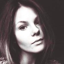 Фрилансер Олена Я. — Украина, Львов. Специализация — Наружная реклама, Полиграфический дизайн