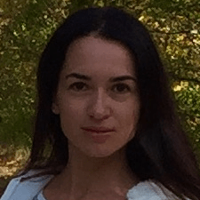 Заказчик Елена З. — Украина, Запорожье.