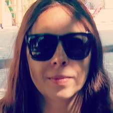 Freelancer Olena O. — Ukraina, Dniepr. Specjalizacja — Copywriting, Publikacja ogłoszeń