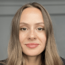 Фрилансер Olena F. — Испания, Valencia. Специализация — Тестирование и QA, Тестирование и QA