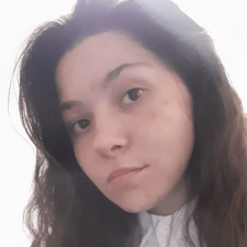 Freelancer Olena M. — Ukraina, Lwów. Specjalizacja — Projektowanie obiektu, Projekty krajobrazu i projektowanie