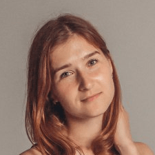 Фрилансер Olena P. — Украина, Винница. Специализация — Обработка фото, Публикация объявлений
