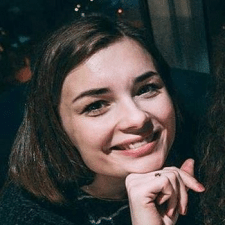 Фрилансер Ольга Н. — Украина, Киев. Специализация — Копирайтинг, Иллюстрации и рисунки