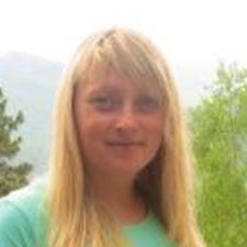 Фрилансер Олена З. — Украина, Львов. Специализация — Перевод текстов, Английский язык