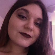 Фрилансер Olena C. — Украина. Специализация — Перевод текстов, Редактура и корректура текстов