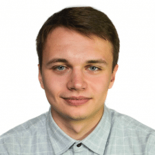 Фрилансер Олесь Г. — Украина, Ивано-Франковск. Специализация — Перевод текстов, Копирайтинг