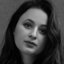 Фрилансер Olesia S. — Украина. Специализация — 3D моделирование и визуализация
