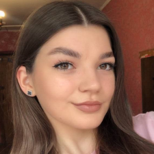 Freelancer Olesia G. — Ukraine, Lvov. Core skill — Content Management, Presentations