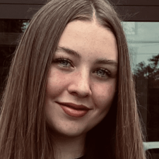 Фрилансер Olesia A. — Польша, Bydgoszcz.
