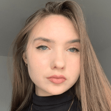Олеся Б.