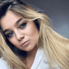 Фрилансер Olesia C. — Украина, Львов.
