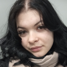 Фрилансер Olesia S. — Украина, Житомир. Специализация — Редактура и корректура текстов, Рерайтинг