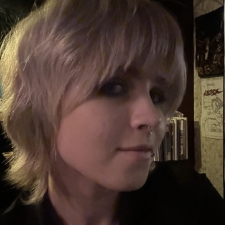 Freelancer Olesya T. — Ukraina, Lwów. Specjalizacja — Język angielski, Praca z klientami