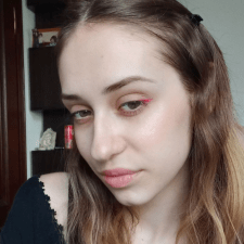 Фрилансер Olesia S. — Украина, Львов. Специализация — Иллюстрации и рисунки, Дизайн визиток