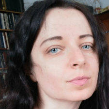 Фрилансер Леся Н. — Украина, Тернополь. Специализация — Перевод текстов, Немецкий язык