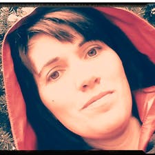 Фрилансер Олеся М. — Украина, Волчанск. Специализация — Дизайн визиток, Наружная реклама