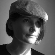 Freelancer Olesya G. — Ukraina, Kijów. Specjalizacja — Tłumaczenie tekstów, Edycja i korekta tekstu