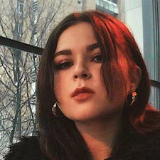 Фрилансер Олеся С. — Украина, Днепр. Специализация — Живопись и графика, Фотосъемка