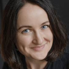 Freelancer Olesya T. — Ukraine, Kyiv. Specialization — Copywriting, Articles & Blog Posts