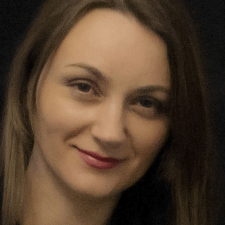 Фрилансер Олеся К. — Украина, Шумское. Специализация — Наружная реклама, Фирменный стиль