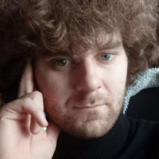 Фрилансер Александр Я. — Украина, Киев. Специализация — Поисковое продвижение (SEO), SEO-аудит сайтов