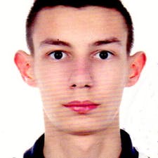 Фрилансер Олександр К. — Украина, Черновцы. Специализация — HTML и CSS верстка, Разработка презентаций
