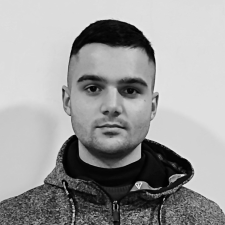 Фрилансер Олександр О. — Украина, Умань. Специализация — Видеореклама, Обработка видео