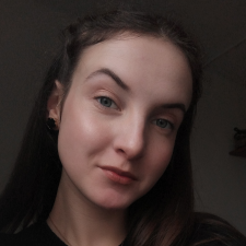 Freelancer Oleksandra K. — Ukraina, Kamenetz-Podolsk. Specjalizacja — Praca z klientami, Zarządzanie klientami i CRM