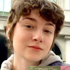 Фрилансер Олександра Л. — Украина, Харьков. Специализация — Архитектурные проекты, Дизайн интерфейсов (UI/UX)