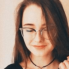 Фрилансер Олександра О. — Украина, Ивано-Франковск. Специализация — Иллюстрации и рисунки, Обработка фото