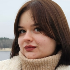 Freelancer Oleksandra P. — Ukraina, Odessa. Specjalizacja — Copywriting, Sprzedaż i generowanie leadów
