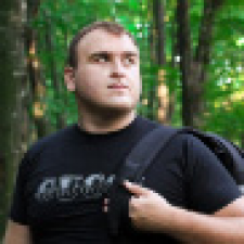 Фрилансер Александр Д. — Украина, Хмельницкий. Специализация — HTML и CSS верстка, Создание сайта под ключ