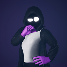 Freelancer Dmytro — Ukraine, Kyiv. Core skill — 3D Modeling, Audio & Video Editing