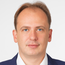Freelancer Aleksandr Z. — Ukraina, Winnica. Specjalizacja — Nazewnictwo i slogany, Konsulting