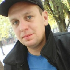 Фрилансер Алексей В. — Украина, Кривой Рог. Специализация — PHP