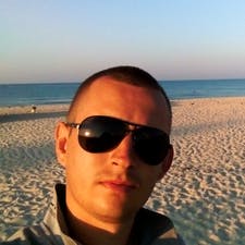 Фрилансер Olexiy K. — Украина, Сумы. Специализация — Техническая документация, Редактура и корректура текстов