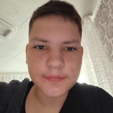 Олександр