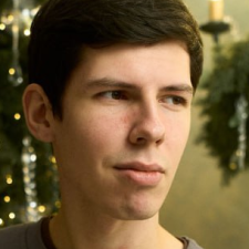 Олексій Корольов