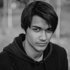 Фрилансер Павел О. — Украина, Киев. Специализация — Java, Разработка под Android