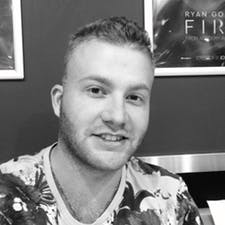 Фрилансер Олег Н. — Україна, Одеса. Спеціалізація — Веб-програмування, Javascript