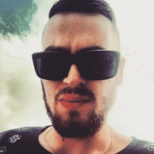 Freelancer Oleg P. — Ukraine, Ivano-Frankovsk. Core skill — Web Programming, PHP
