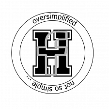 Фрилансер Oleg G. — Украина, Хотин. Специализация — Python, Парсинг данных