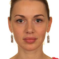 Заказчик Olga N. — Украина.