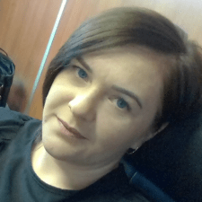 Фрилансер Ольга Х. — Украина, Одесса. Специализация — Редактура и корректура текстов, Бухгалтерские услуги