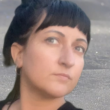 Фрилансер Olga B. — Украина, Каменское. Специализация — Сопровождение сайтов, Работа с клиентами