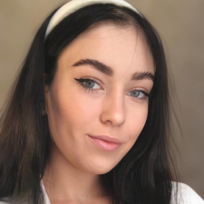 Фрилансер Olga B. — Украина, Луцк. Специализация — Дизайн интерфейсов (UI/UX)
