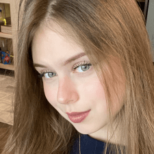 Фрилансер Ольга Г. — Украина, Киев. Специализация — Перевод текстов, Рерайтинг