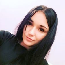 Фрилансер Olga N. — Україна, Запоріжжя. Спеціалізація — Редагування та коректура текстів